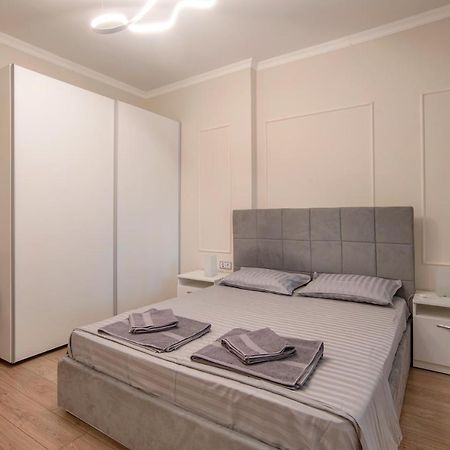 Tina'S 2 Bedroom Top Central Apartment София Экстерьер фото